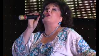 Прем'єра пісні_2012 - Ніна Мирвода