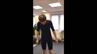 Ax Fitness Отзыв