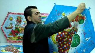 Xartaetos_Swsta_Zugia_Finale
