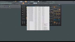 Eyezer Productionz Summer Give Aways 2019 #2 - 20 FREE Spire Presets
