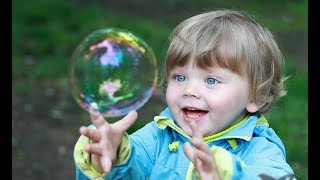 Уроки логопеда.  Диференциация звуков Рь, Ль. Логопед для всех.Study russian language