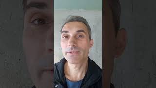 ПОХОЖЕ, Я СТАРЕЮ ● Коллекция смешных анекдотов