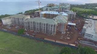 Westin Nanea Ocean Villas Updated 2016
