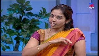 Family Doctor | Kannada Serial | Full Episode - 9 | Zee Kannada