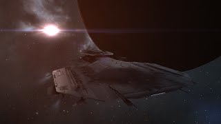 EVE Online - Barghest - Enemies Abound 5 of 5