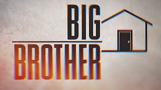 BIG BROTHER 19 coming SUMMER 2018 BB19
