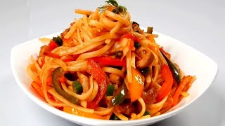 **SPAGHETTI** .CHOW MEIN..CHICKEN SPICE SPAGHETTI.CHICKEN VEGETABLE SPAGHETTI.