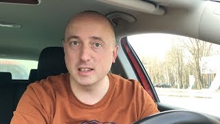 Почему не выходили новые видео. Ситуация с оценкой машин на таможне. Что сейчас выгодно пригонять