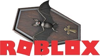 КАК ПОЛУЧИТЬ РЮКЗАК В РОБЛОКС | НОВЫЙ ПРОМОКОД В РОБЛОКС 2019 | новые промокоды на вещи в роблоксе