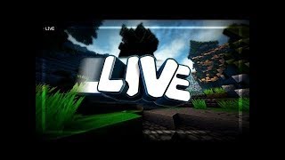 NeruxVace??BedWars??LLG • LucLovesGaming •ɞ•??#TeamPrinx????Road to 0,8K??