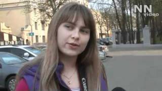 Пытанне тыдня: закрыццё газет