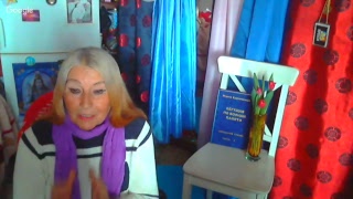 21. Какой должна быть настоящая женщина? Зло процветает, пока женщины не изменят образ мышления.