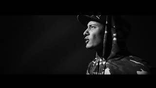 Mundo Del Hampa (Video Oficial) Sexto Sentido Lirikal