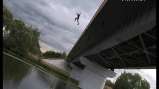 сериал "Зверобой 1,2,3"