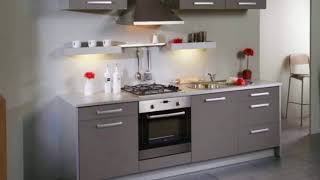 Meubles Cuisine Leroy Merlin