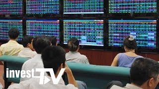 Bất ngờ với những " ÔNG LỚN" bị hủy niêm yết do kinh doanh thua lỗ nhiều năm liên tiếp