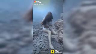 Best Cube Videos || TIkTok Girls videos || Indian  Girls videos