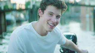 Top 50 Songs Of July, 2017