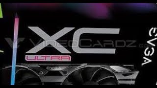 RTX 2080 - Rainbow Six Siege - 1440p Ultra Benchmark