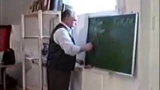 Алкашка СССР