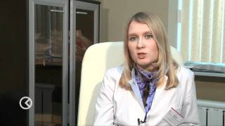 Хирургическое изменение пола при транссексуализме