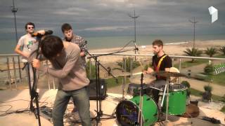 The Benedicts - Aivani TV