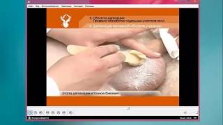 Мужчины шугаринг глубокое бикини в домашних условиях