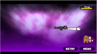 Duck Life 3 Best Final Race - Gameplay