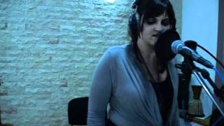 ΙΕΚ ΞΥΝΗ - STUDIO FONOGRAFOS  23-03-11