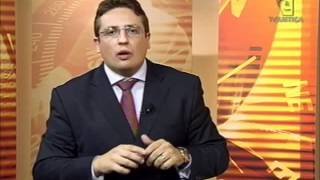Orçamento Público - aula 4