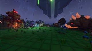 PixArk - Магические животные (Обзор №2)
