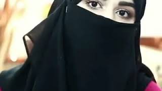 فضيحة الترفيه في جده sex