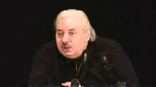 В случае изнасилования стоит ли женщине делать аборт