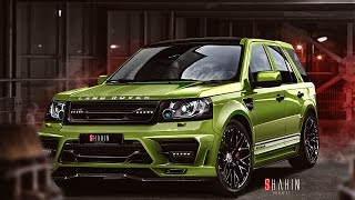 снятие моторчика печки Land Rover Freelander 1