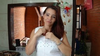 DIFERENÇA DOS CHOCOLATES: NOBRE, FRACIONADO, HIDROGENADO | PALAVRAS POR DEBORA DIAS