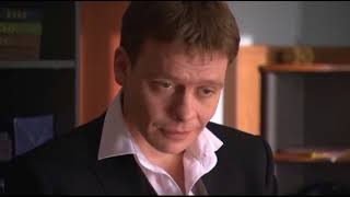 ФИЛЬМ УДАЛЯЮТ! 'ПО СЛЕДУ ЗЕКОВ 2' русские боевики 2018, новинки, фильмы
