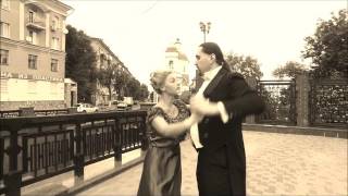 Матчиш на Каменном Мосту, Воронеж