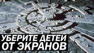 СЛАБ0НЕРВНЫМ КАТЕГОРИЧЕСКИ ЗАПРЕЩЕНО СМОТРЕТЬ