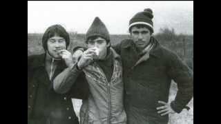 1983 выпуск А и Б классы 5 школа Рязань