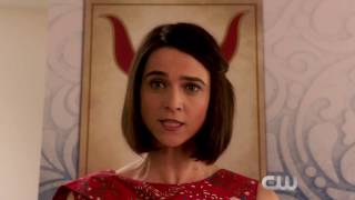 Девственница Джейн / Jane The Virgin - 3 сезон 12 серия Промо “Chapter Fifty Six“ (HD)