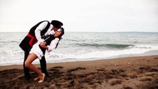 Необычная love story(лав стори)
