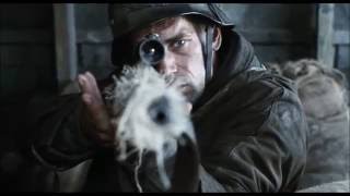 Saving Private Ryan-Best Scenes
