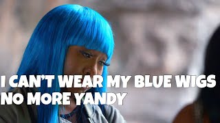 Puppy Love | Love & Hip Hop New York S10 Ep6 RECAP