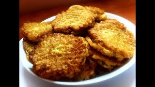 Нежные Ленивые Отбивные в Вафлях/Рецепт/