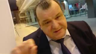 Что нас ждёт после апокалипсиса (фильм)