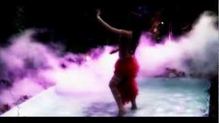 ТАНЕЦ ЖИВОТА (№ 8 ИрЭна) ресторан УЗБЕКИСТАН 2012