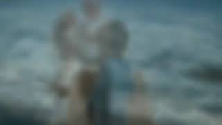 ДО Слез - Смотреть всем,  стихи о близких и родных