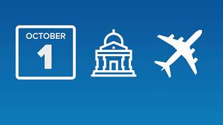 You won't want to wait to get Real ID in Minnesota