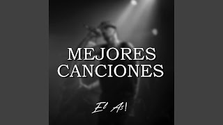 Tu Chica (feat. Baby Lucka)