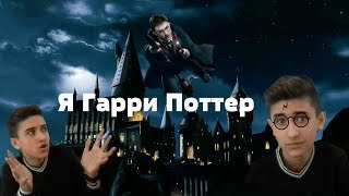 Новая книга Джоан Роулинг/31 число )))
